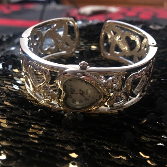 Bangle Watch - Picture 4 of 7